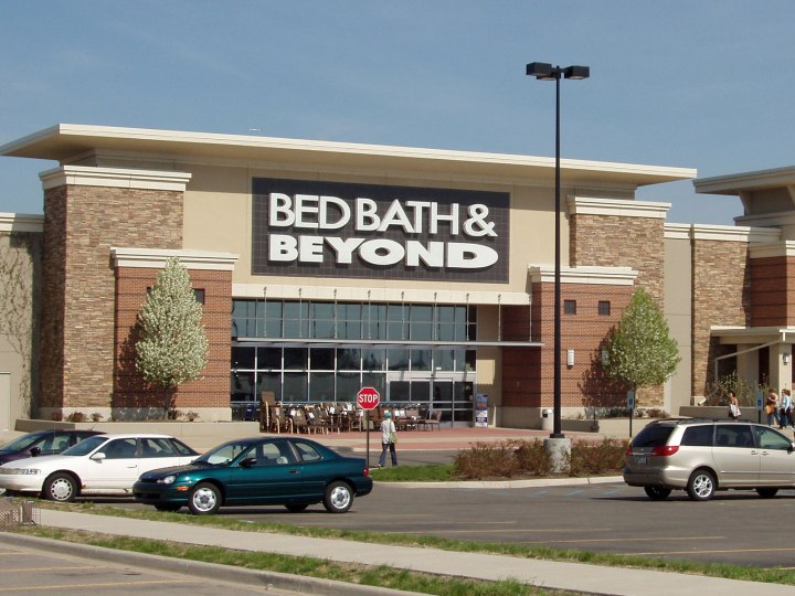Bed-Bath-and-Beyond-Store-Coupon
