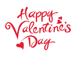 Escola Happy Days - Hoje é comemorado o Valentine's Day do Brasil. 🥰 Dia  de demonstrar muito AMOR por todos que amamos! ❤️ Feliz Dia dos Namorados.  💜 ☎️ (35) 3414-5117 📲 (